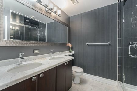 For Lease - 225 Webb Drive Unit# PH2, Mississauga, Ontario - Photo 5