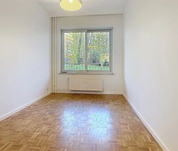 Avenue Château de Walzin 1180 Bruxelles - Photo 6