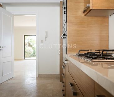 Moradia T3 em Lisboa - Photo 4