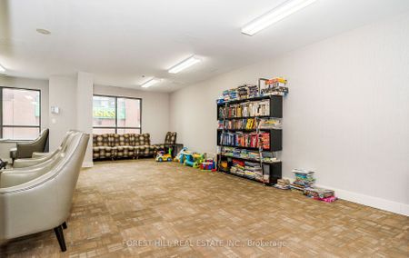 Fuse Lofts , #1106 - Photo 2