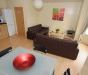 MODERN 3 BEDROOM APARTMENT NEAR UNIVERSITY ALL UTILITES INCLUDED - Photo 2