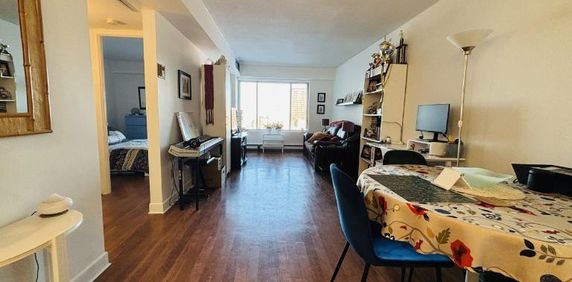 Appartement 3 ½ à louer Saint-Jean-Baptiste juillet 2026 - Photo 2