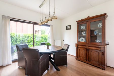 Huis te huur: Bloemheuvellaan 17 7322 JA Apeldoorn - Photo 3