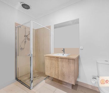 Modern comfort meets prime location!! - Photo 5