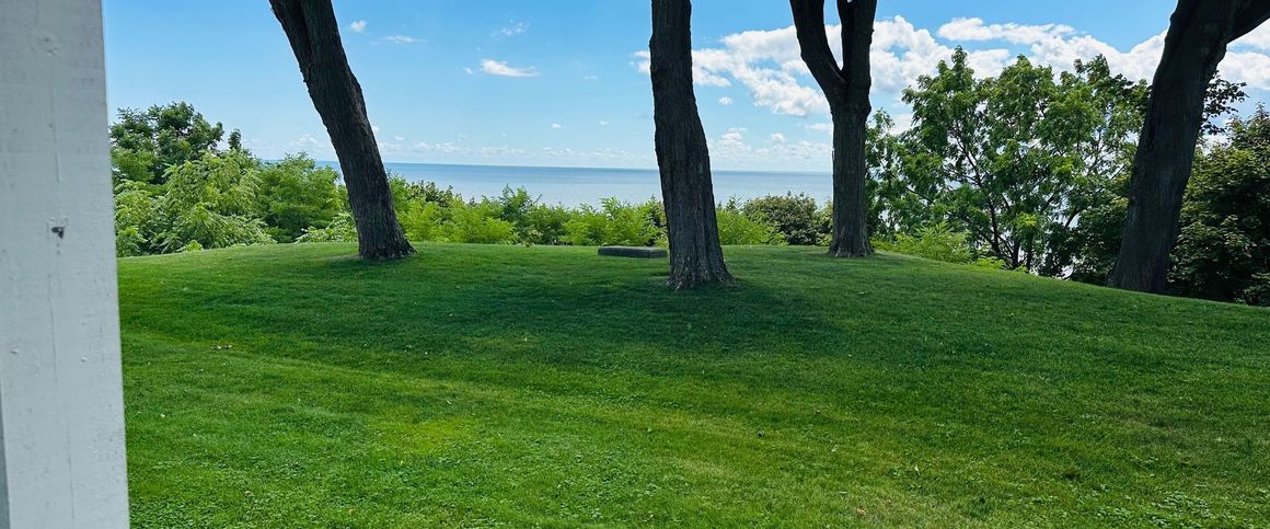 For Lease - 374 FRONT Street Unit# 50, Central Elgin, Ontario - Photo 1