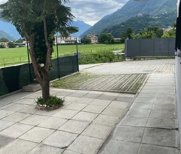 3 Zimmer, 80 m² - Photo 3