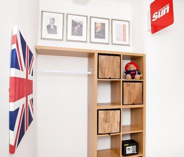 Viewforth, Bruntsfield, Edinburgh EH10 - Photo 3