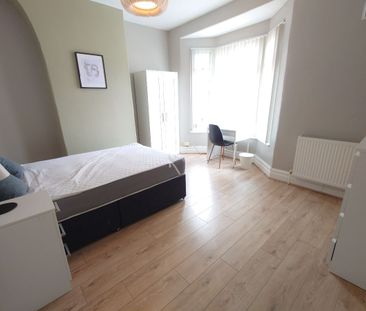 Saxony Rd, Kensington Fields. - Photo 6