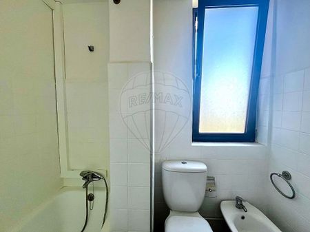 Apartamento T3 em Porto - Photo 4