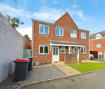Colliers Close, St Georges, Telford, TF2 - Photo 4