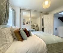 3 bedroom detached house to rent - Photo 5