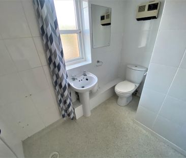 Sweet Briar, Abingdon, Marcham - Photo 6