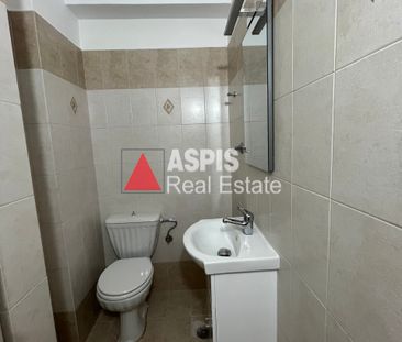 Διαμέρισμα, προς ενοικίαση Κέντρο, Αργυρούπολη Κωδικός 2324597 - Photo 3