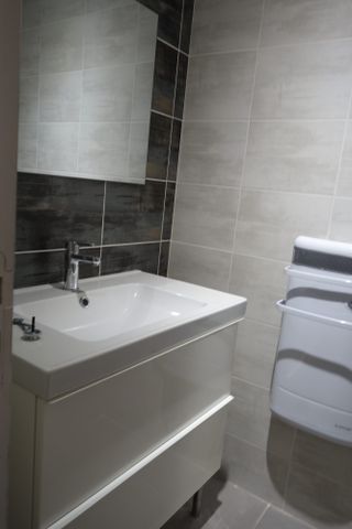 Location Appartement 2 pièces 47m² REALMONT 81120 - Photo 5