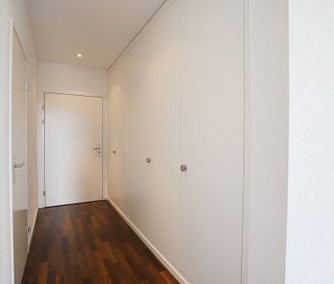 Ihre neue Wohlfühloase - Photo 4