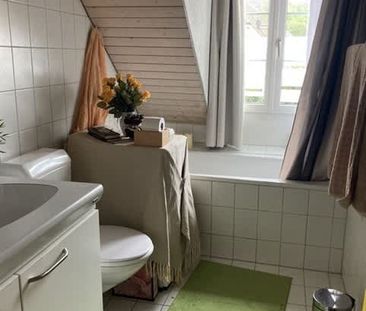 3.5 Zimmer, 2. Stock - Foto 4