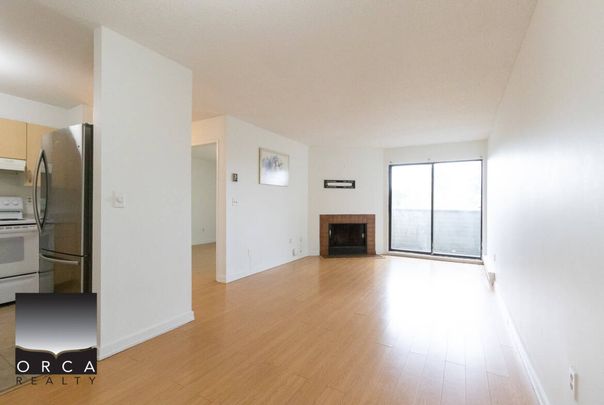 311-615 North Road, Coquitlam - Photo 1