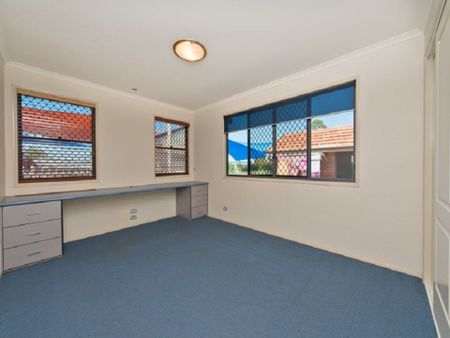 The Whole Package! Spacious 5-Bedroom Home + Sheds Galore! - Photo 3