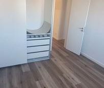 Apartamento T3 - Photo 2