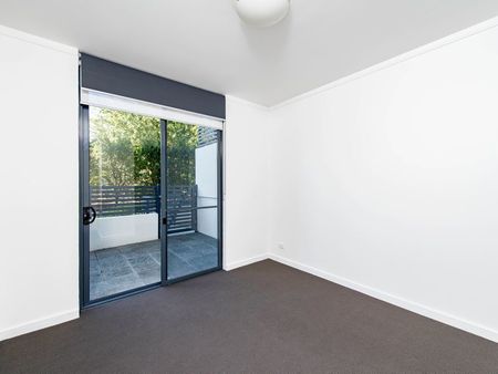 14/106 Giles Street, Kingston ACT 2604 - Apartment For Rent | Domain - Photo 4
