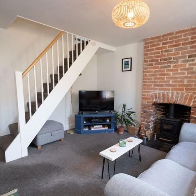 3 bedroom house to rent - Photo 1