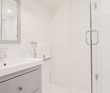 For Lease - 28 Sylwood Crescent, Vaughan, Ontario - Photo 3