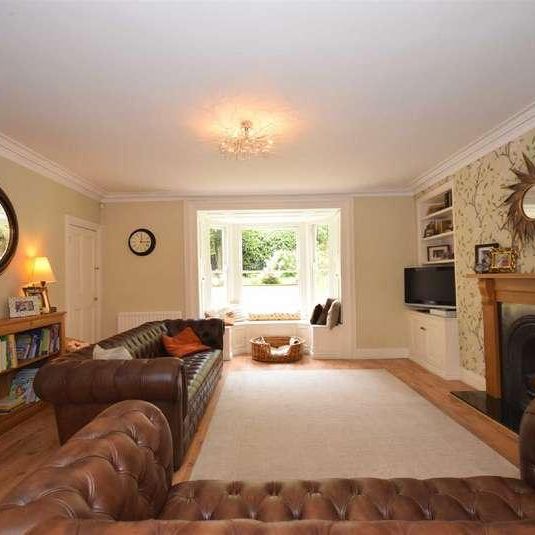 St Bedes Terrace, Ashbrooke, Sunderland, SR2 - Photo 1