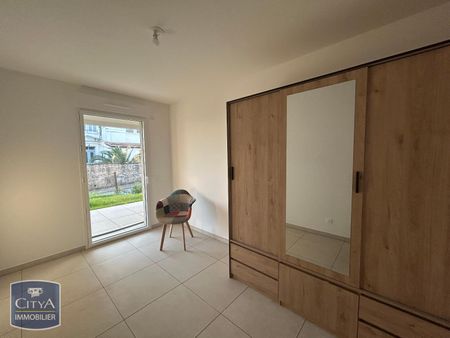 Location Appartement 3 pièces 79m² CANNES 06400 - Photo 5