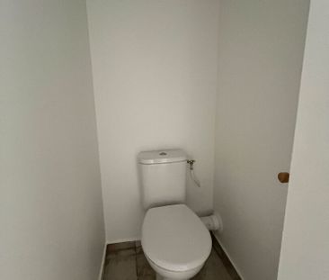 Location Appartement 2 pièces 44m² - Photo 1
