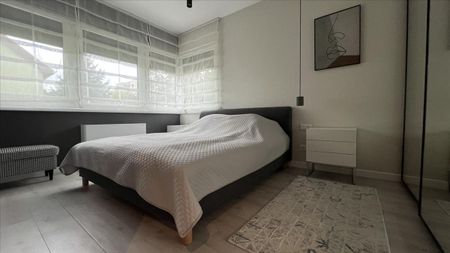 Kiadó új építésű lakás - Debrecen - Fotó 5