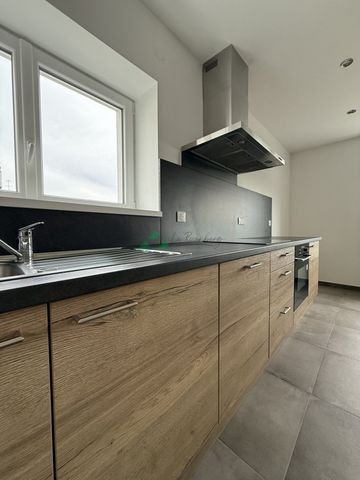 Appartement 3 pièces à Hégenheim - Photo 3