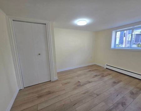 2 bedroom apartment, all inclusive available now - Photo 3