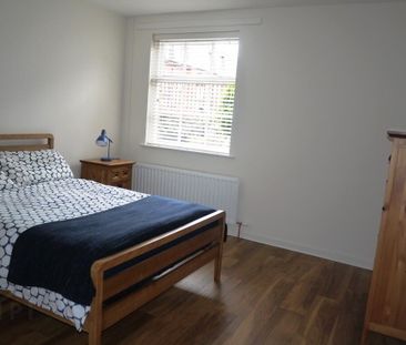 4a Windsor Close, Belfast, BT9 6FG - Photo 3