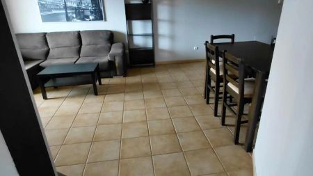 Piso de alquiler en Calle Pizarro, 1, Los Abrigos - Photo 3