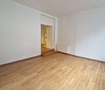 Location Appartement 2 pièces 49m² ROUEN 76000 - Photo 1