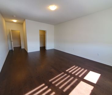 For Lease - 1458 Kovachik Boulevard, Milton, Ontario - Photo 5