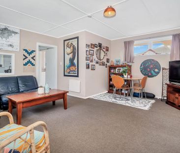 115A Oceanview Road, Mount Maunganui - Photo 2