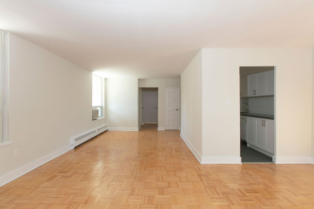 For Lease - 490 Eglinton Avenue Unit# 503, Toronto, Ontario - Photo 5