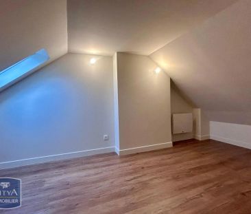 Appartement à louer 1 pièce 45.49m² - Photo 4