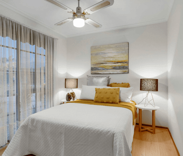 Delightful 3 bedroom villa - Photo 4