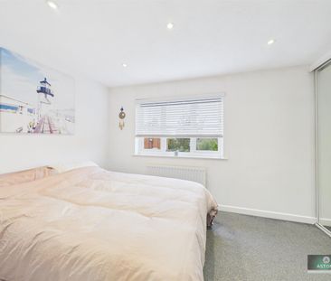 Boleyn Close, Maidenbower - Photo 5