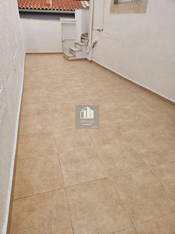 Apartamento T2 em Setúbal - Photo 3