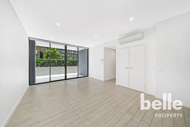 222/1B Burroway Road, - Photo 1