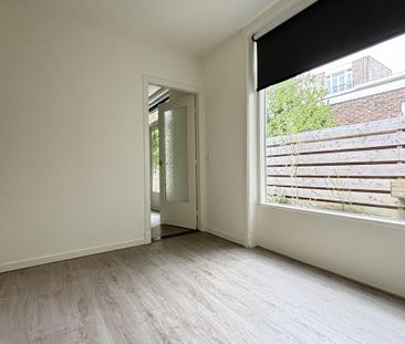 Te huur: Appartement Balijelaan in Utrecht - Photo 6