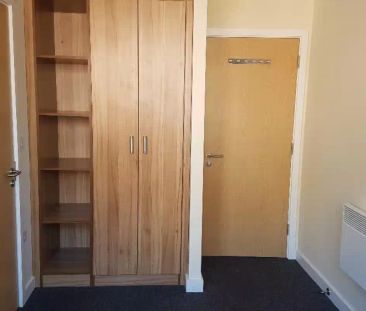 3 Bedroom Ensuite - Photo 2