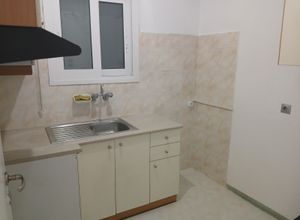 Διαμέρισμα για ενοικίαση - Γκύζη - Πεδίον Άρεως, - Photo 2