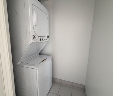 For Lease - 4010 Eglinton Avenue Unit# 2610, Toronto, Ontario - Photo 2