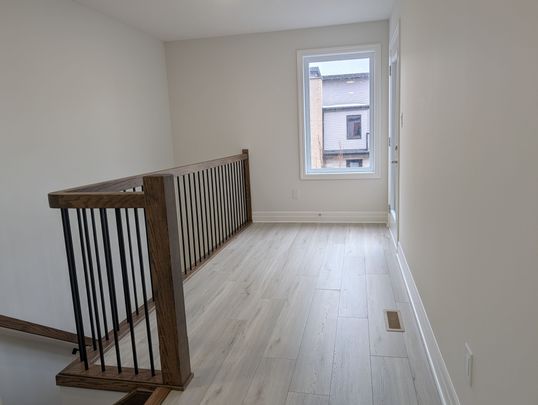 For Lease - 261 Pittock Park Road Unit# 4, Woodstock, Ontario - Photo 1