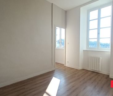Location Appartement 3 pièces 71m² VANNES 56000 - Photo 5