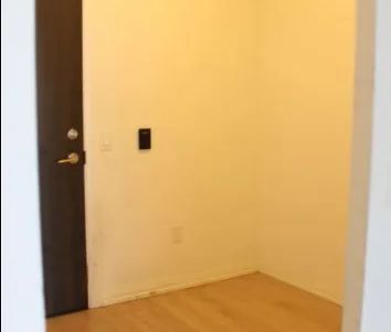 55 Ann O'reilly Road #634 - Photo 2